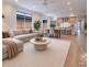 11 Watertower St, Park Ridge QLD 4125