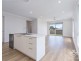 11 Watertower St, Park Ridge QLD 4125
