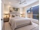 11 Watertower St, Park Ridge QLD 4125