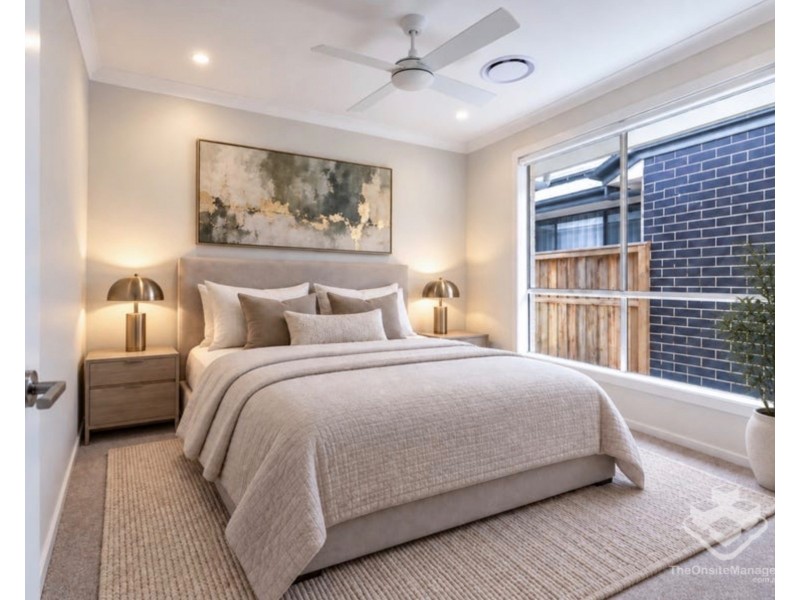 11 Watertower St, Park Ridge QLD 4125