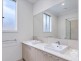 11 Watertower St, Park Ridge QLD 4125