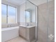 11 Watertower St, Park Ridge QLD 4125