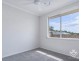 11 Watertower St, Park Ridge QLD 4125