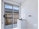 11 Watertower St, Park Ridge QLD 4125