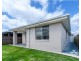 11 Watertower St, Park Ridge QLD 4125