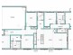 11 Watertower St, Park Ridge QLD 4125