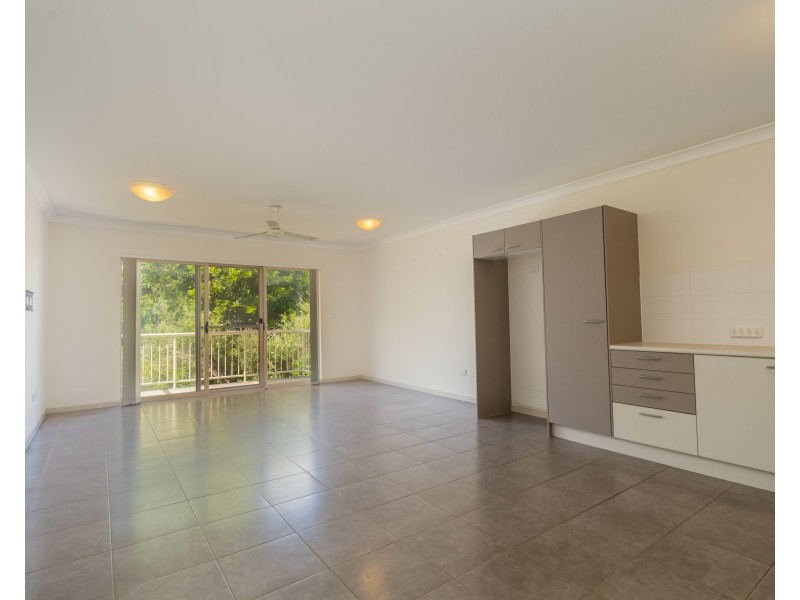 ID:21197060/87 Thorn Street, Ipswich QLD 4305