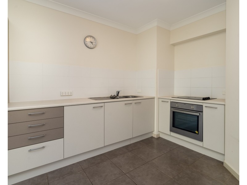 ID:21197060/87 Thorn Street, Ipswich QLD 4305
