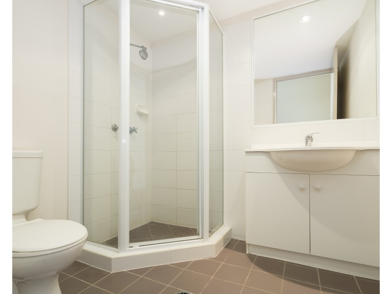 ID:21197060/87 Thorn Street, Ipswich QLD 4305