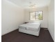 ID:21197060/87 Thorn Street, Ipswich QLD 4305