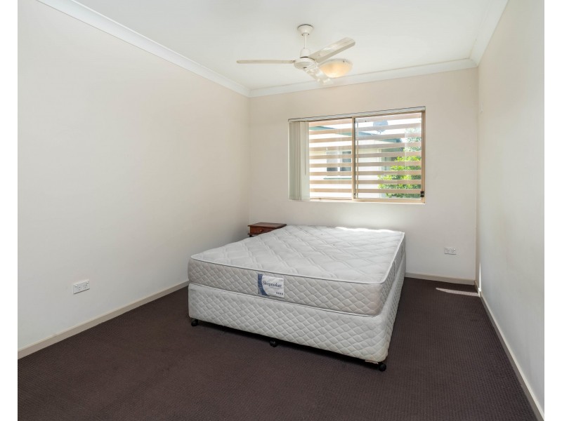 ID:21197060/87 Thorn Street, Ipswich QLD 4305