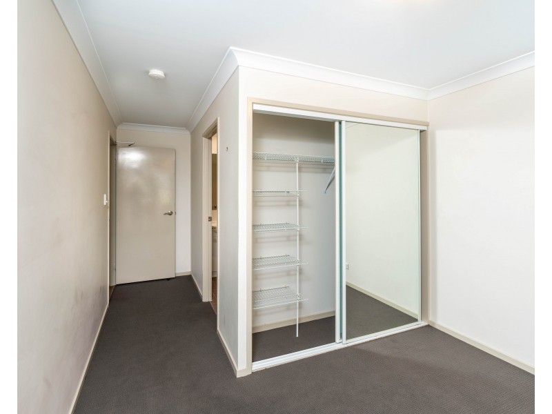 ID:21197060/87 Thorn Street, Ipswich QLD 4305