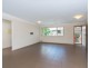 ID:21197060/87 Thorn Street, Ipswich QLD 4305