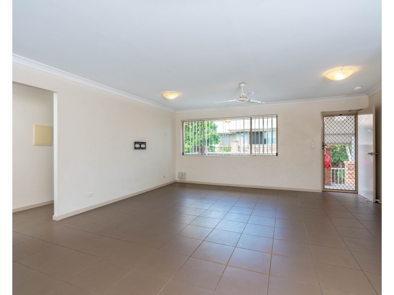 ID:21197060/87 Thorn Street, Ipswich QLD 4305