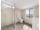 1/34 Plum Street, Runcorn QLD 4113