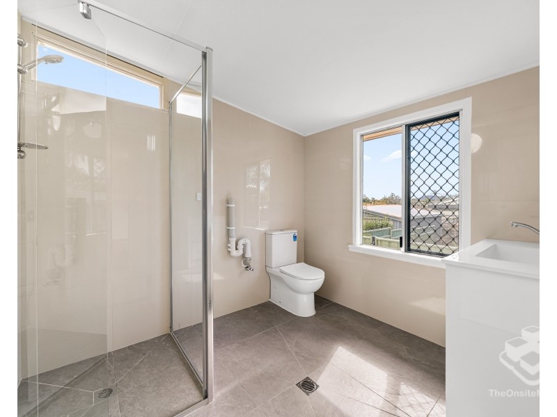 1/34 Plum Street, Runcorn QLD 4113
