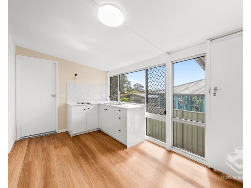 1/34 Plum Street, Runcorn QLD 4113