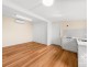 1/34 Plum Street, Runcorn QLD 4113