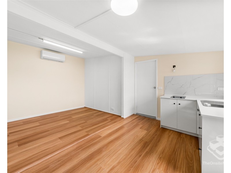 1/34 Plum Street, Runcorn QLD 4113