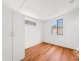 1/34 Plum Street, Runcorn QLD 4113