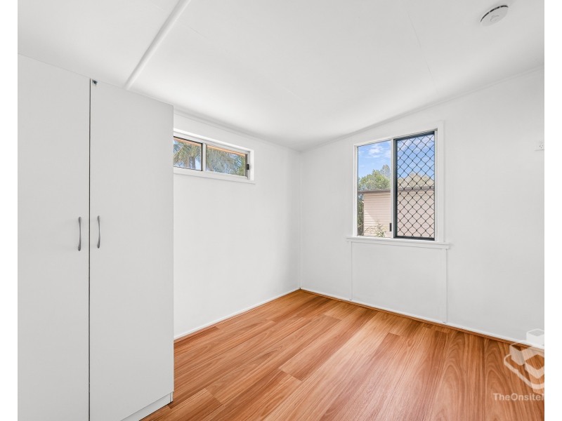 1/34 Plum Street, Runcorn QLD 4113