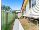 1/34 Plum Street, Runcorn QLD 4113