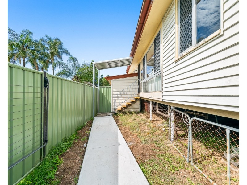 1/34 Plum Street, Runcorn QLD 4113