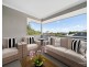12/2 Rory Court, Calamvale QLD 4116