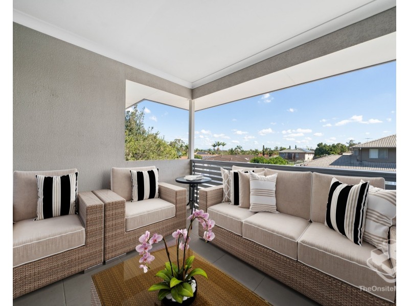 12/2 Rory Court, Calamvale QLD 4116