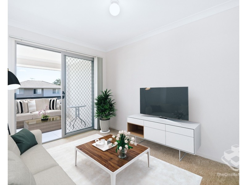 12/2 Rory Court, Calamvale QLD 4116