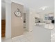 12/2 Rory Court, Calamvale QLD 4116