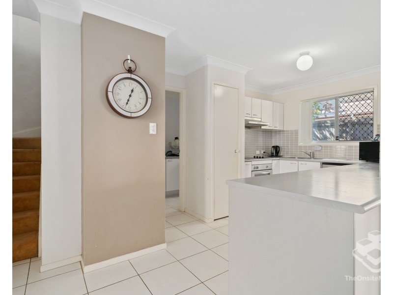 12/2 Rory Court, Calamvale QLD 4116