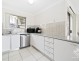 12/2 Rory Court, Calamvale QLD 4116