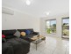12/2 Rory Court, Calamvale QLD 4116