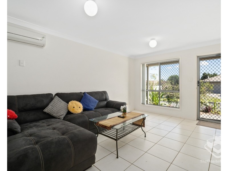 12/2 Rory Court, Calamvale QLD 4116