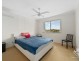 12/2 Rory Court, Calamvale QLD 4116