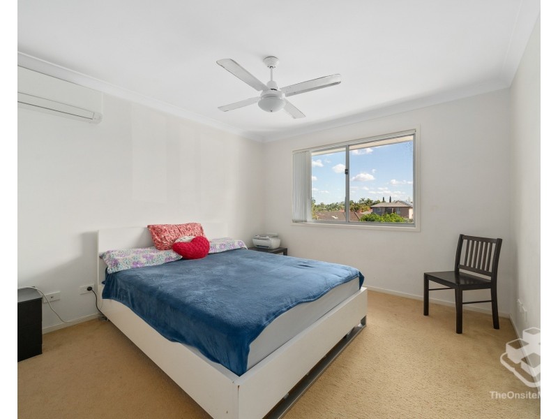 12/2 Rory Court, Calamvale QLD 4116