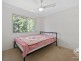12/2 Rory Court, Calamvale QLD 4116