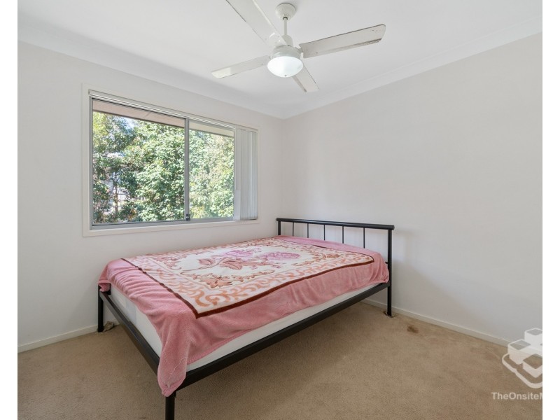 12/2 Rory Court, Calamvale QLD 4116