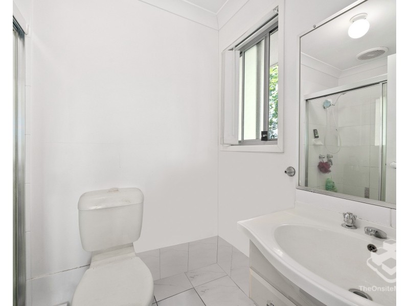 12/2 Rory Court, Calamvale QLD 4116