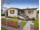 32 Trood Street, Macgregor QLD 4109