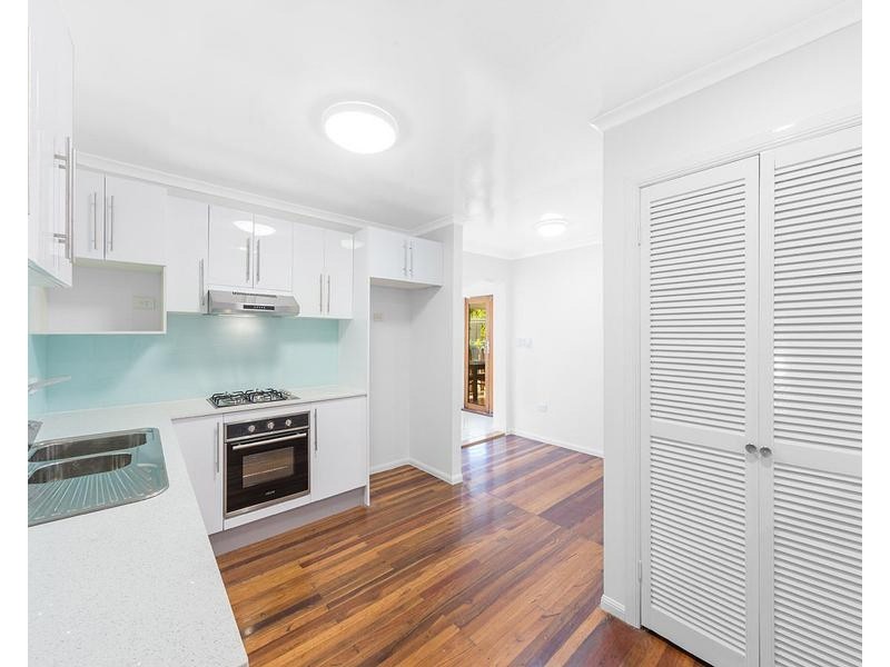 32 Trood Street, Macgregor QLD 4109