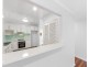 32 Trood Street, Macgregor QLD 4109