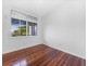 32 Trood Street, Macgregor QLD 4109