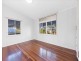 32 Trood Street, Macgregor QLD 4109