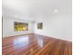 32 Trood Street, Macgregor QLD 4109