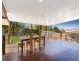 32 Trood Street, Macgregor QLD 4109