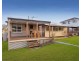 32 Trood Street, Macgregor QLD 4109