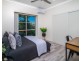 ID:21197105/35 Benwerrin Street, Pimpama QLD 4209