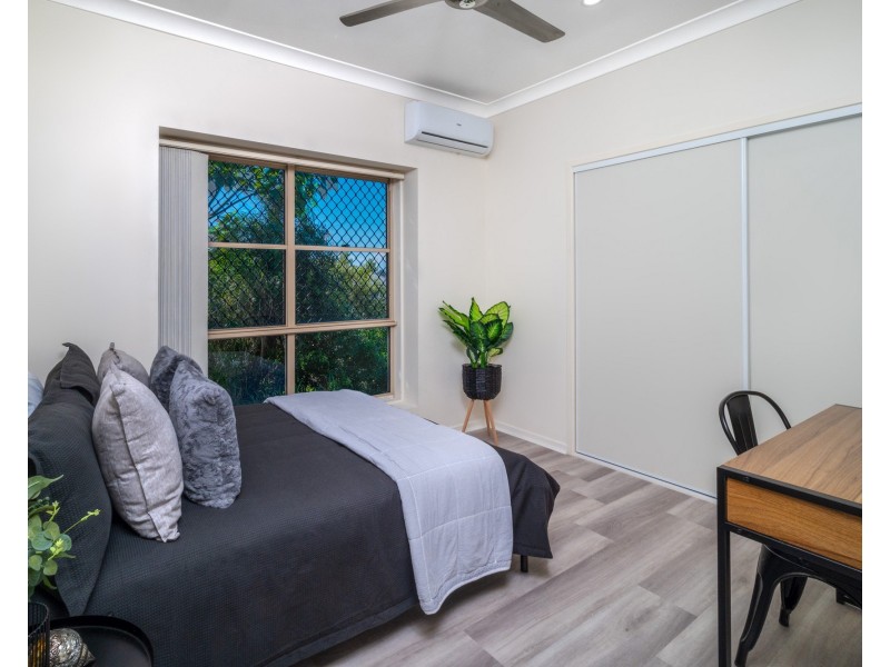 ID:21197105/35 Benwerrin Street, Pimpama QLD 4209